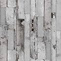 Venilia 54712 Self-Adhesive Film Wood Effect Decorative Film Furniture Film Wallpaper Self-Adhesive PVC Phthalate 90 cm x 2.1 m 90 cm x 2.1 m