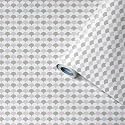 Venilia 54788 Self-Adhesive Film for Furniture/Wallpaper 45 cm x 2 m 160 μm Thickness 0.16 mm PVC Phthalate-Free Pink