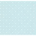 Venilia Adhesive Film Blue Motif, Decorative Film, Furniture Film, Wallpaper, Self-Adhesive Film, PVC, Phthalate 45 cm x 1.5 m, Celia Blue, 45 cm x 150 cm