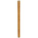 Venilia Adhesive Film Ecru Oak, Decorative, PVC, Phthalate-Free, 45cm x 1.5m, Indoor Surfaces, Brown, Matte, Solid, Classic, Sheet, Water Resistant, Heat Resistant, 1 Count