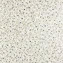 Venilia Adhesive Film, Granite Mix Stone Look, Blue, 45 cm x 1.5 m, Thickness 95μ, Self-Adhesive Furniture Film, Decorative Film, Wallpaper, Kitchen Film, Phthalate-Free, Made in EU