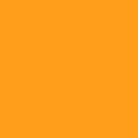 Venilia Adhesive Film, Orange, Decorative Film, Furniture Film, Wallpaper, self-Adhesive Film, PVC, Phthalate- 45 cm x 1.5 m, Thickness 0.095 mm, 53413, 45 x 150 cm