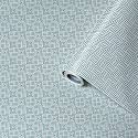 Venilia Kalaha-Motiv 54784 Self-Adhesive Film for Furniture 45 cm x 2 m 160 μm Thickness 0.16 mm PVC Phthalate-Free Multi-Coloured