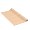 Venilia Klebefolie 54739 Beech Wood Effect Decorative Furniture Wallpaper Self-Adhesive Film PVC No Phthalates 45 cm x 1.5 m, 45 x 150 cm