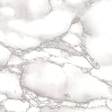 Venilia Marble Grey Decorative Film PVC Phthalate Free 45 cm x 1.5 m