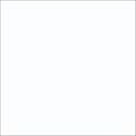 Venilia White Decorative Film Wallpaper Self-Adhesive PVC No Phthalates 45 cm x 1.5 m Thickness 0.095 mm