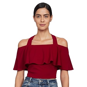 VeniVidiVici Womens Shirt