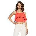 VeniVidiVici Women39s Shirt