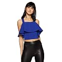 VeniVidiVici Women39s Shirt