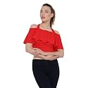 VeniVidiVici Women39s Shirt
