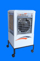 venkatesh cooler company 45 L Room/Personal Air Cooler (White, VCC 1001M)