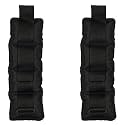 VENOM Ankle| Resistance Exercise | Resistance Bands | Wrist Ankle | Fitness Band | Workout Equipment