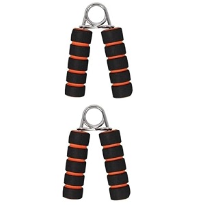 venom home gym combo article rod lock pair for fitness weight lifting muscles building body toning amp body shaping