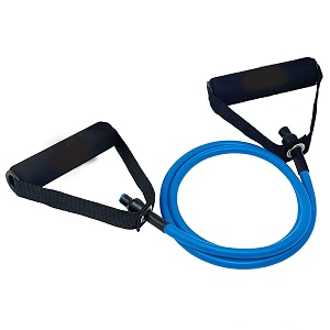venom home gym combo article rod lock pair for fitness weight lifting muscles building body toning amp body shaping