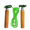 VENOM Home Gym Combo Article Rod Lock Pair for Fitness, Weight Lifting, Muscles Building, Body Toning & Body Shaping