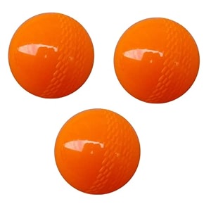 venom soft cricket balls practice training for all age group recommended for indooroutdoor street amp beach cricket