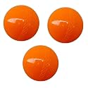 Venom Soft Cricket Balls Practice, Training for All Age Group, Recommended for Indoor/Outdoor Street & Beach Cricket