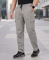 VENRBD Men Cargos