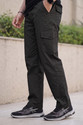 VENRBD Men Cargos