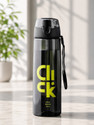 VENSWISE 950ml BPA-Free Leakproof Water Bottle with