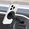 Vent Magnetic Phone Mount for Toyota Tacoma 2016-2023 &amp; Tundra 2014-2021