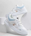 ventigo Sneakers For Women