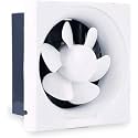 Ventilation Fan, Ceiling and Wall Mount for Kitchen Bathroom 10