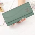 VENTRO Casual Formal Party Sports Light Green