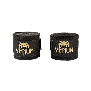 venum boxing hand wraps