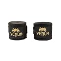 Venum Boxing Hand Wraps