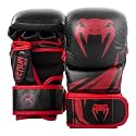 Venum Challenger 3.0 Sparring Gloves