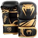 Venum Challenger 3.0 Sparring Gloves
