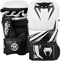 Venum Challenger 3.0 Sparring Gloves