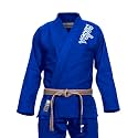Venum Contender 2.0 BJJ Gi