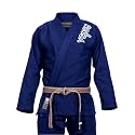 Venum Contender 2.0 BJJ Gi
