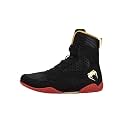 VENUM Contender Boxing Shoes