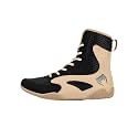 VENUM Contender Boxing Shoes