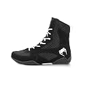 VENUM Contender Boxing Shoes