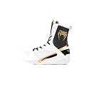 Venum Elite Boxing Shoes