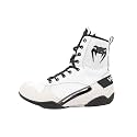 Venum Elite Boxing Shoes