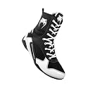 Venum Elite Boxing Shoes