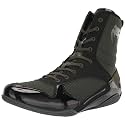 Venum Elite Boxing Shoes