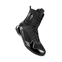 Venum Elite Boxing Shoes