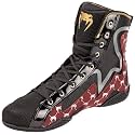 Venum Elite Boxing Shoes