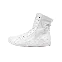 Venum Elite Boxing Shoes