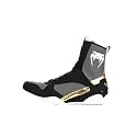 Venum Elite Boxing Shoes
