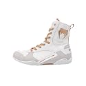Venum Elite Boxing Shoes