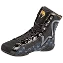 Venum Elite Boxing Shoes