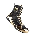 Venum Elite Boxing Shoes