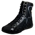 Venum Elite Boxing Shoes